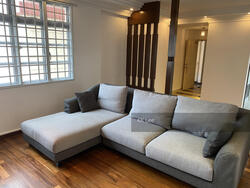 azalea-park-condominium photo thumbnail #18